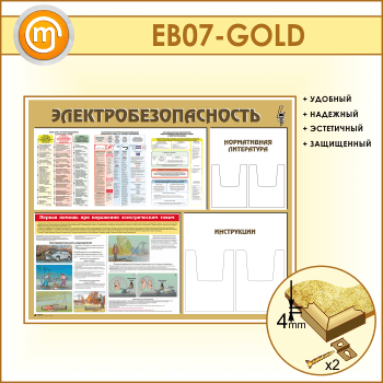    4   (EB-07-GOLD)